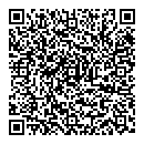 QR код "Сапфир"