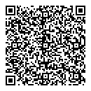 QR код "7я"