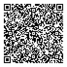 QR код "Кулинария"