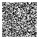 QR код "Dickoнт продо"