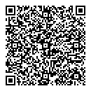QR код "Киевский"