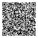 QR код "777"
