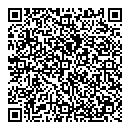 QR код "Евгения"