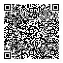 QR код "Каспий"