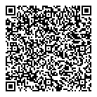 QR код "СыТый ПаПа"