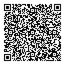 QR код "Give me Waffle"