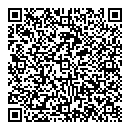 QR код "Вау Вафли"