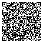 QR код "Ракомания"