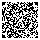 QR код "Деревенька"