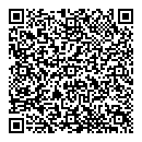 QR код "Привоз"