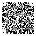 QR код "АВАНГАРД"