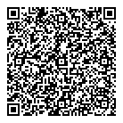 QR код "Деревенька"