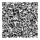 QR код "Мясо-Рыба"