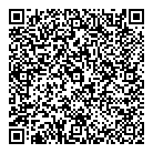 QR код "Точка"