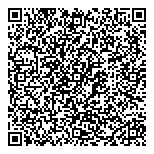 QR код "Красное & Белое"