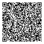 QR код "Красное & Белое"