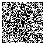 QR код "Красное & Белое"