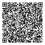 QR код "Красное & Белое"