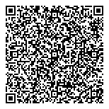 QR код "Красное & Белое"