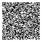 QR код "Красное & Белое"