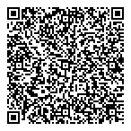 QR код "Красное & Белое"