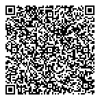 QR код "Мегаполис"