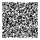 QR код "SMOKE"