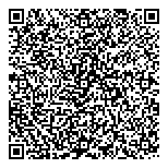 QR код "33 пингвина"