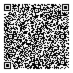 QR код "33 пингвина"