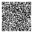 QR код "Prime"
