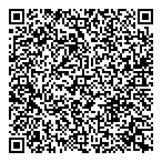 QR код "МирРа"
