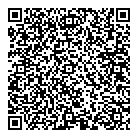 QR код "Ямал хлеб"