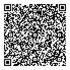 QR код "Мясной лабаз"