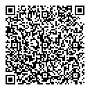 QR код "Все сразу"
