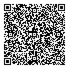 QR код "Ермолино"