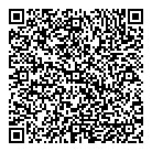 QR код "Индюшкин двор"