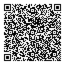QR код "Пчелкин"