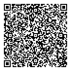 QR код "Жигулевский"