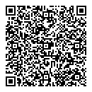 QR код "КабачокЪ"