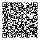 QR код "Bike to Beer"