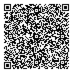 QR код "Чудо блинчик"