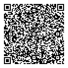 QR код "Турецкий Донер"