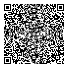 QR код "Турецкий Донер"