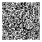 QR код "Lapin Cars"