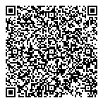 QR код "НОВАМЕДИАКОМ"