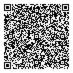 QR код "Экипаж"