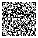 QR код "Бумеранг"