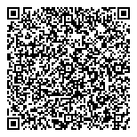 QR код "Муравленко"
