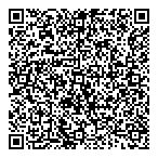 QR код "Ноябрьск"