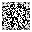 QR код "Ямал Hotel"
